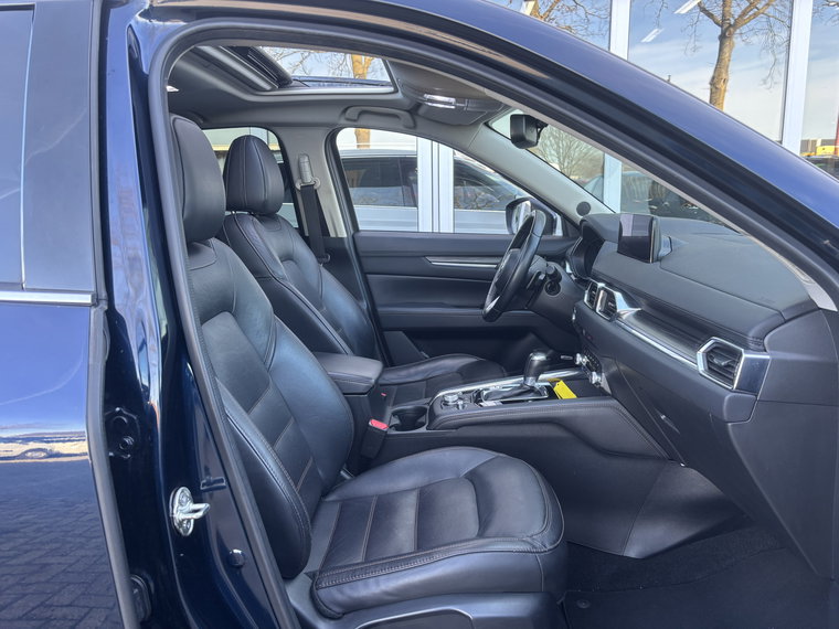 Vehicle Image 33
