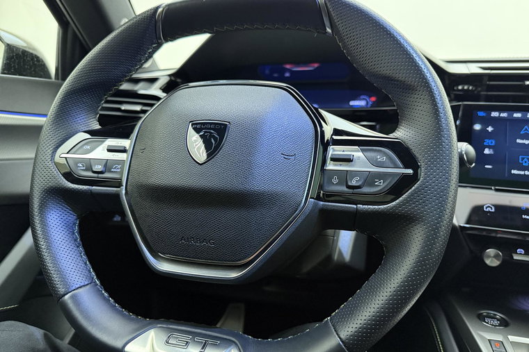 Vehicle Image 31