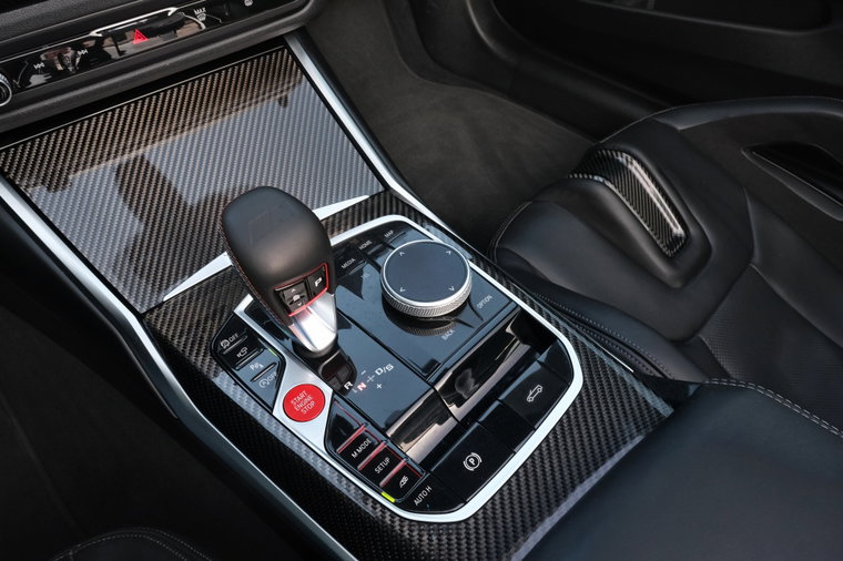 Vehicle Image 24