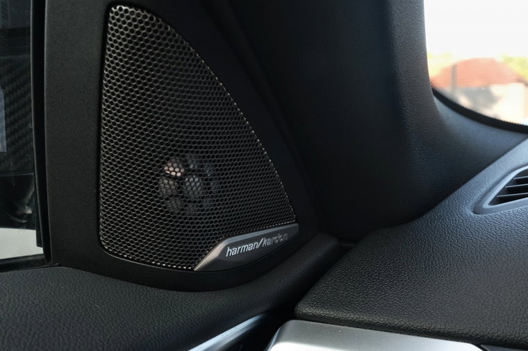 Vehicle Image 26