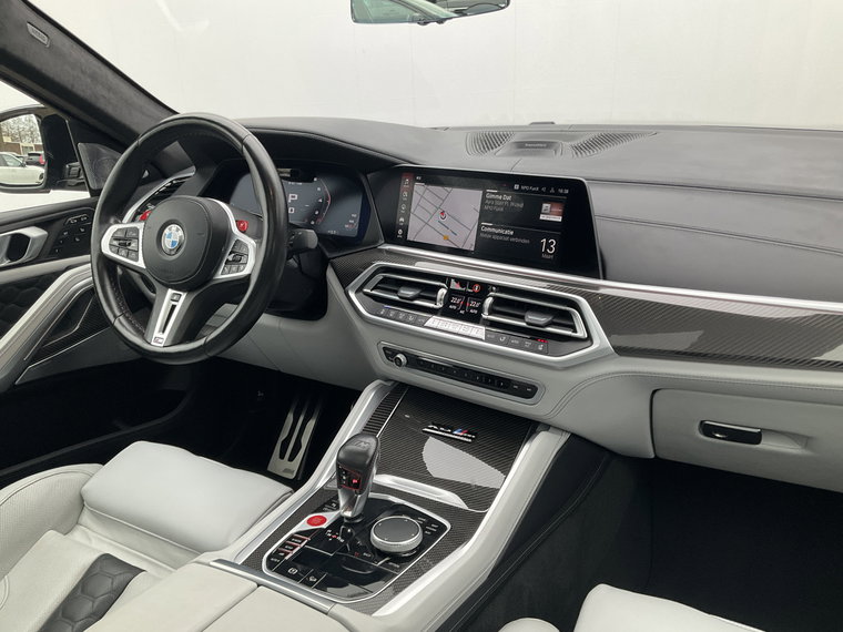 Vehicle Image 40