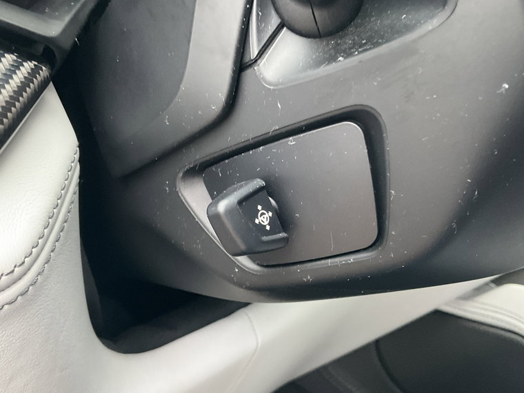 Vehicle Image 45