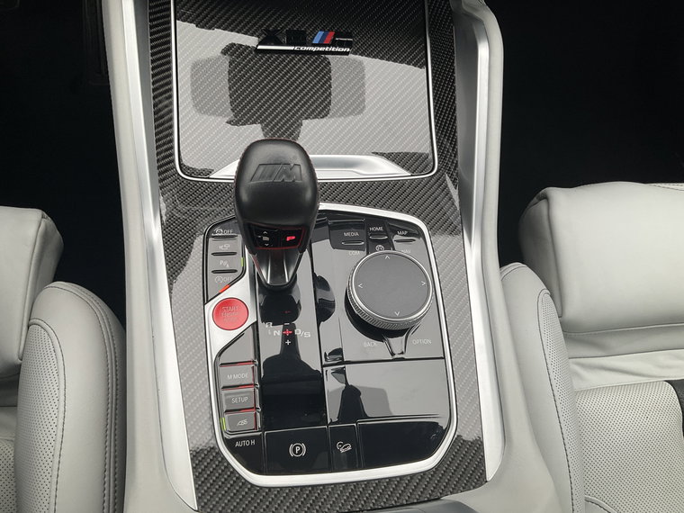Vehicle Image 50
