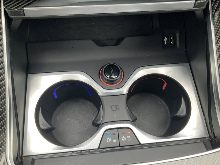Vehicle Image 53