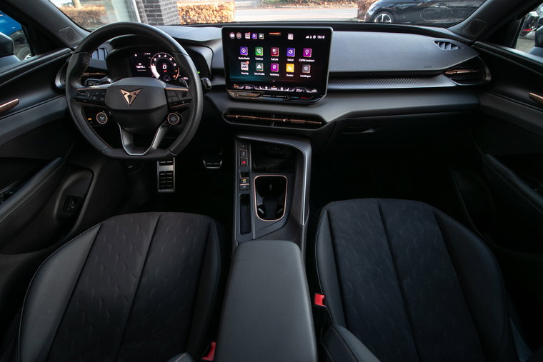 Vehicle Image 18