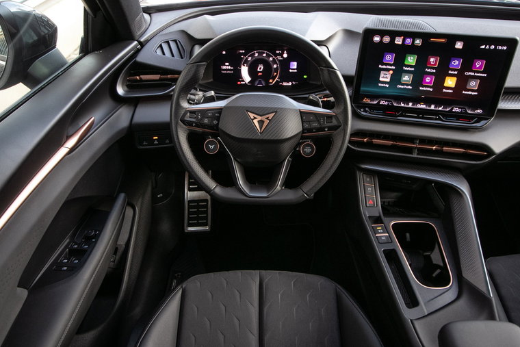 Vehicle Image 19
