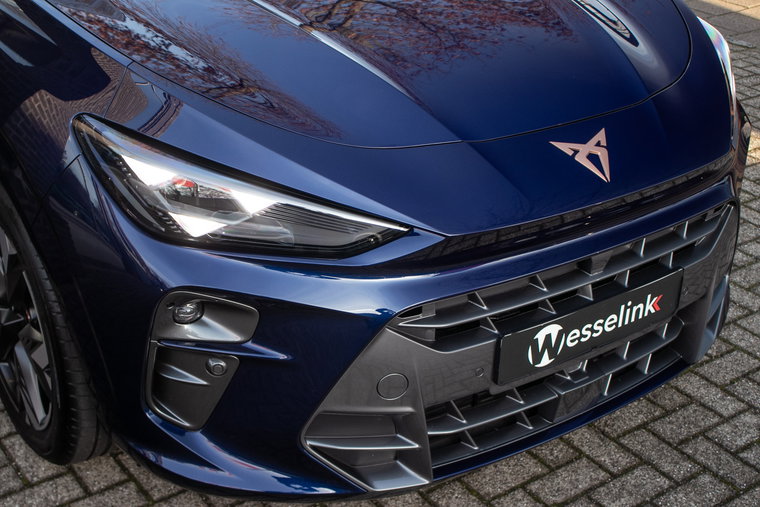 Vehicle Image 31