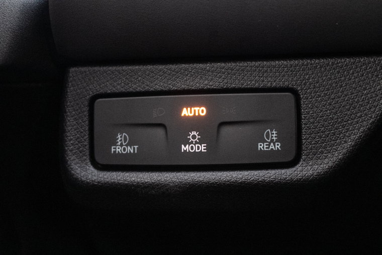 Vehicle Image 41