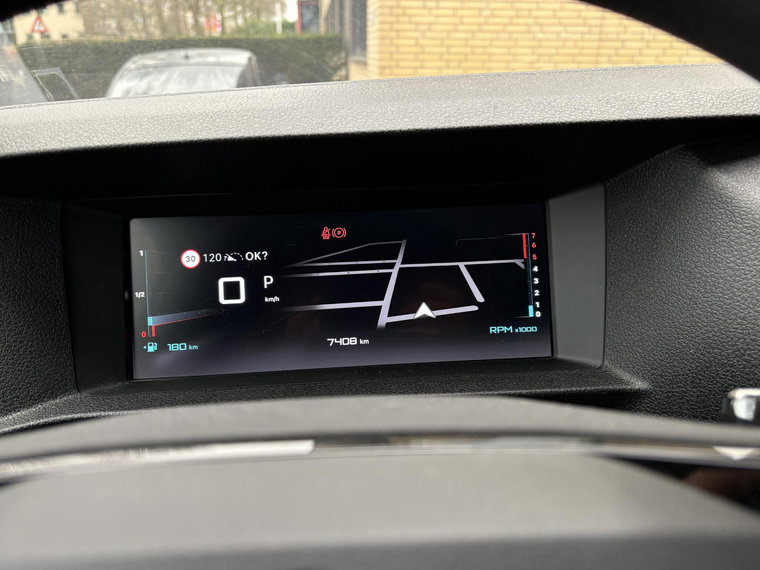 Vehicle Image 23