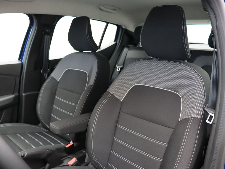 Vehicle Image 33