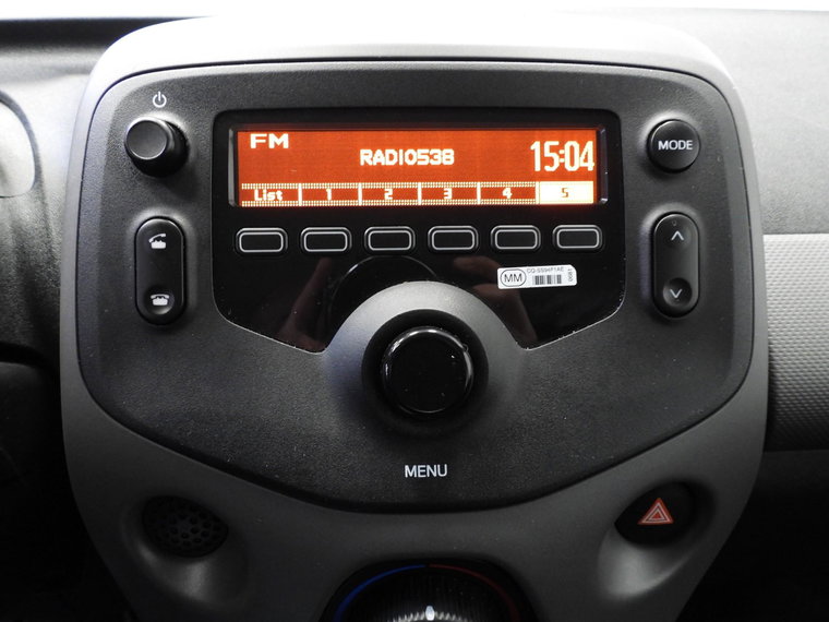 Vehicle Image 7