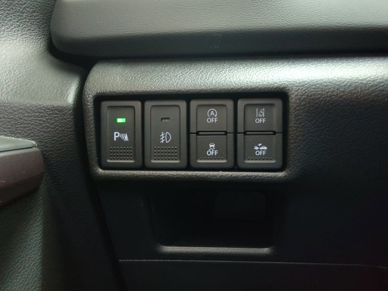 Vehicle Image 27