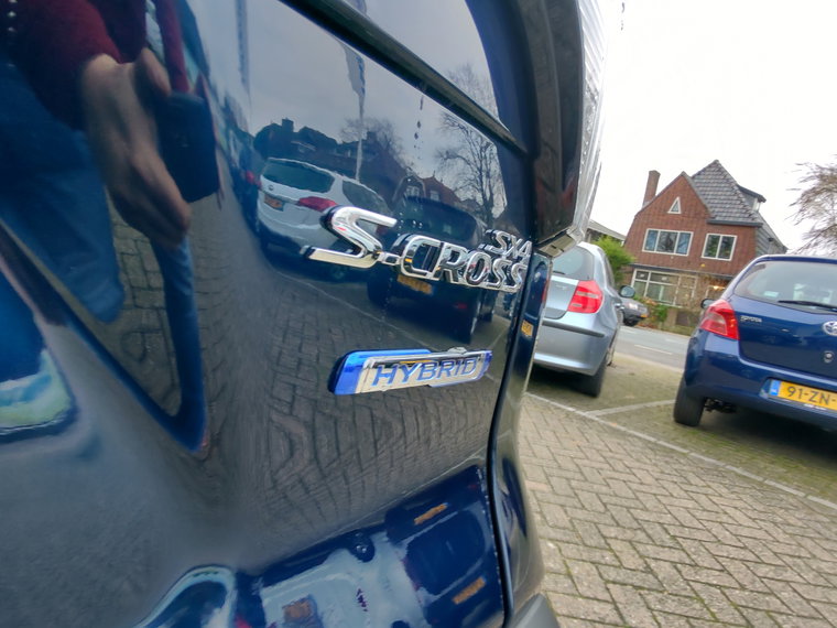 Vehicle Image 35