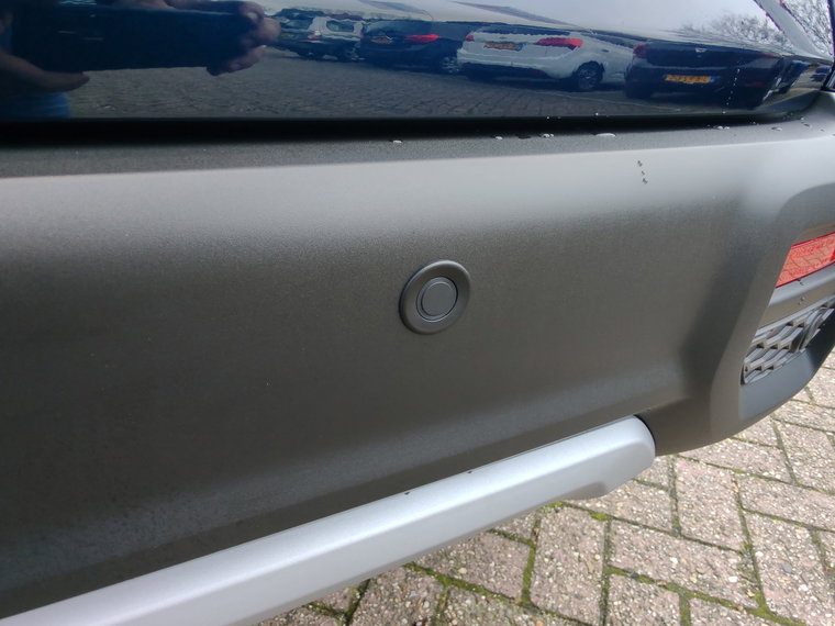 Vehicle Image 36