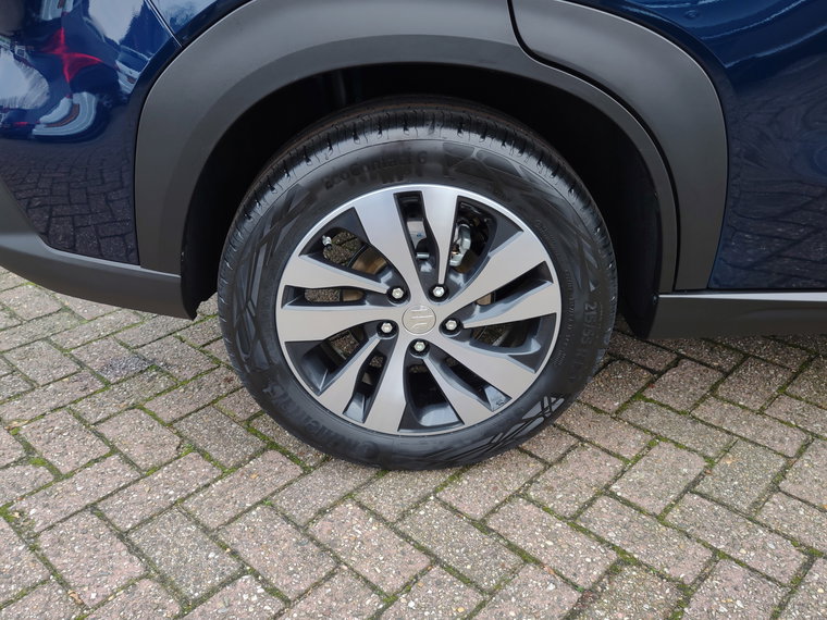 Vehicle Image 37