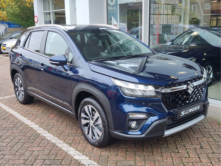 Vehicle Image 7
