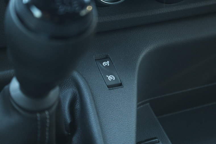 Vehicle Image 26