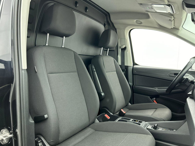Vehicle Image 34