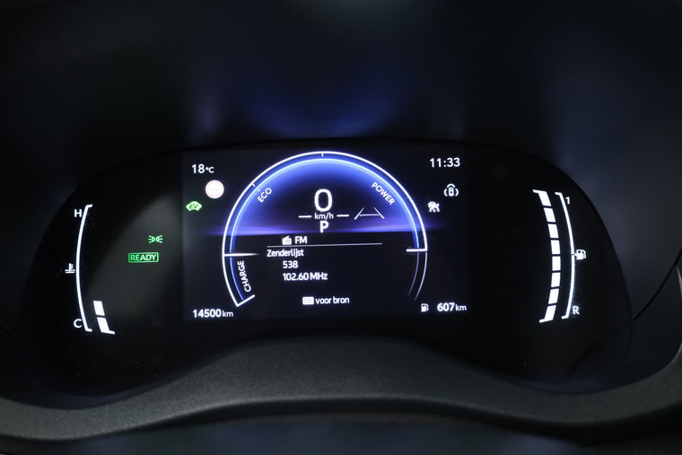 Vehicle Image 12