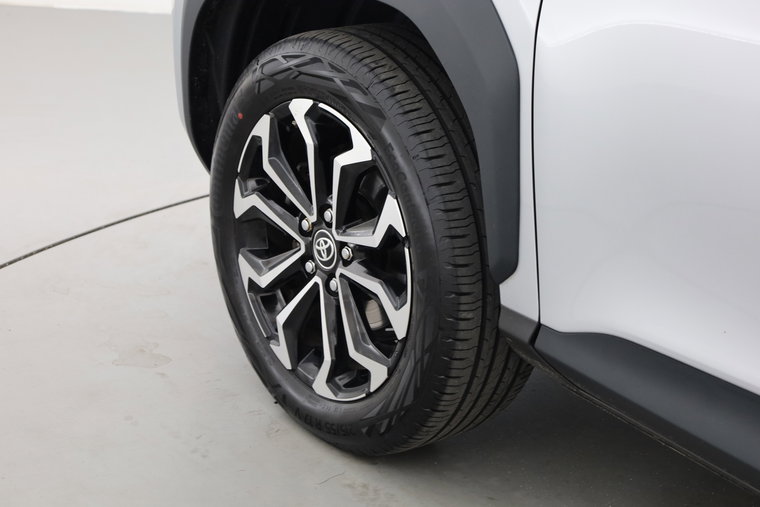 Vehicle Image 30