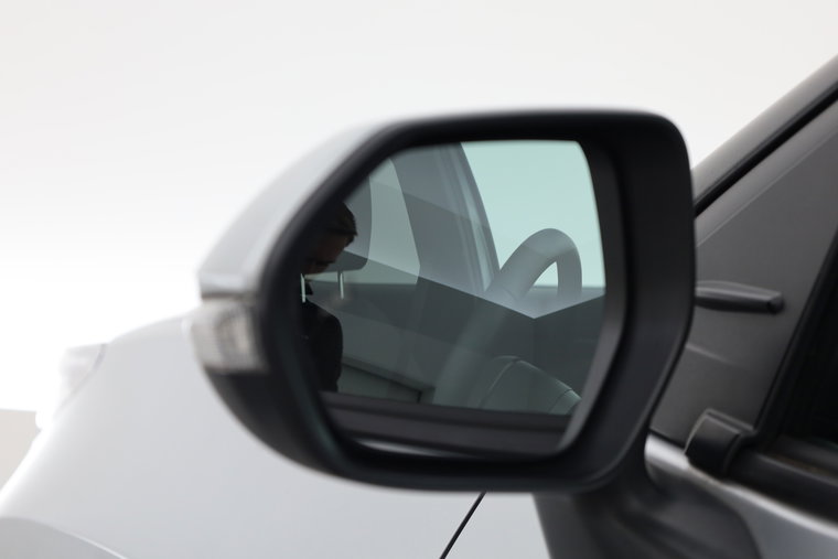 Vehicle Image 31