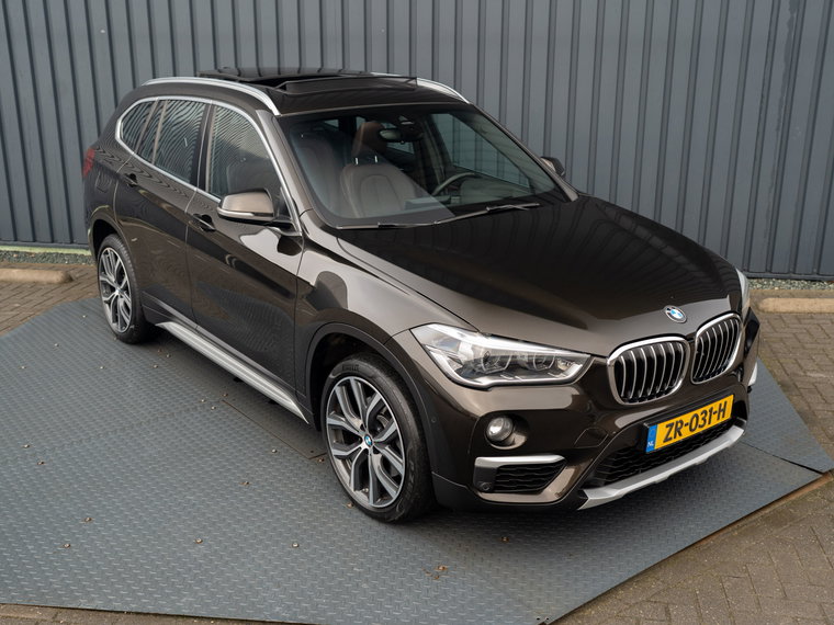 Vehicle Image 40