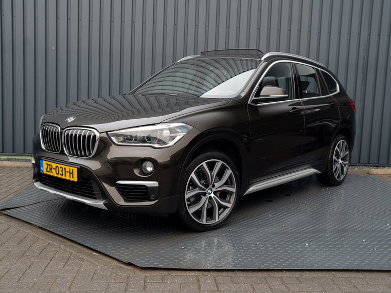 Vehicle Image 50