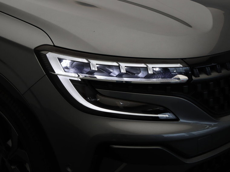 Vehicle Image 50