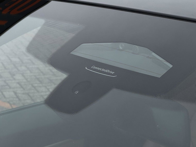 Vehicle Image 50