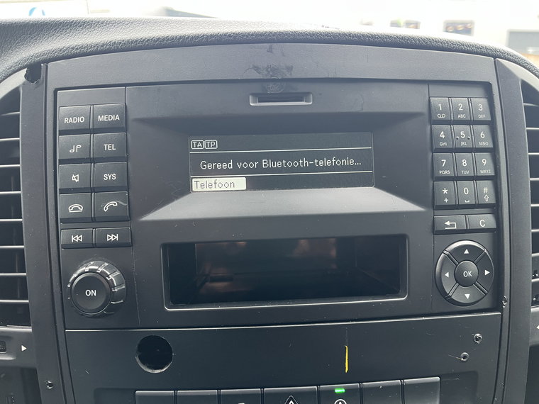 Vehicle Image 39