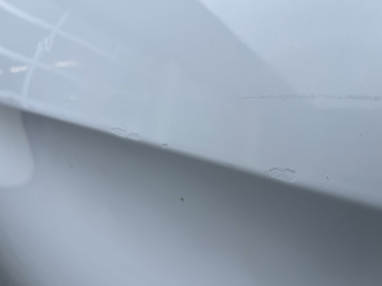 Vehicle Image 45