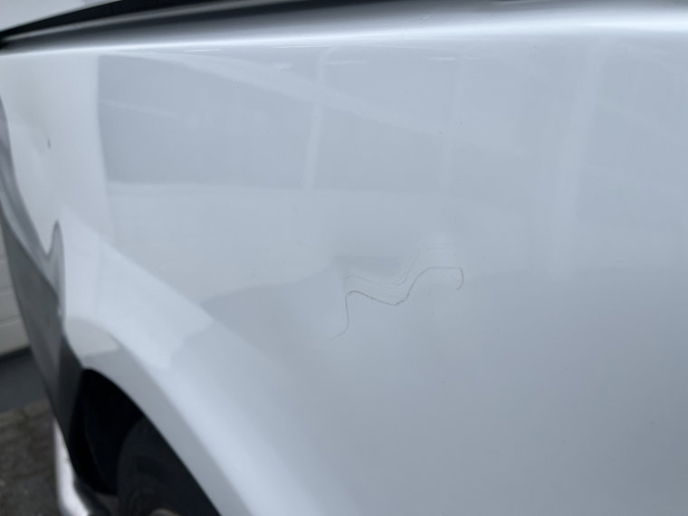 Vehicle Image 48