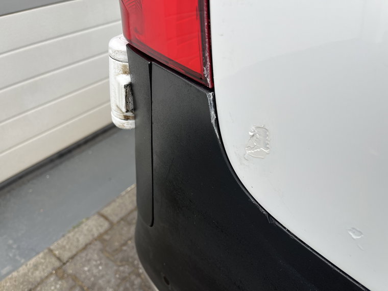 Vehicle Image 50