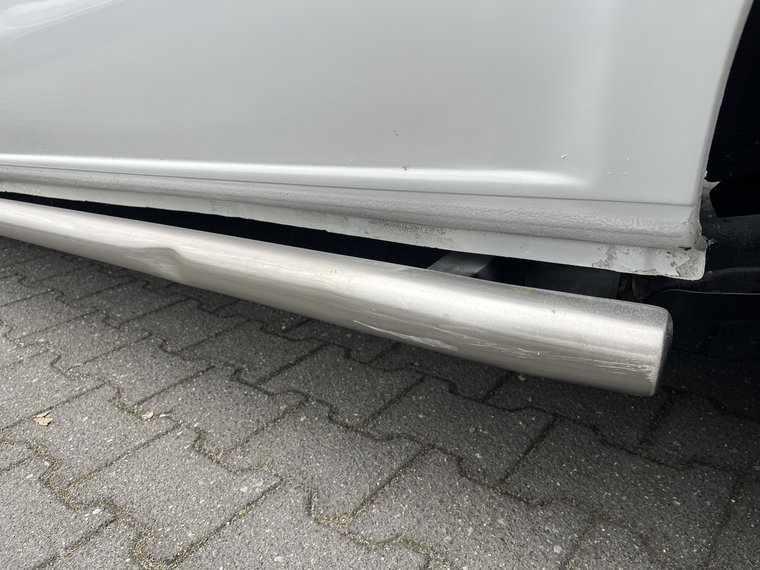 Vehicle Image 60