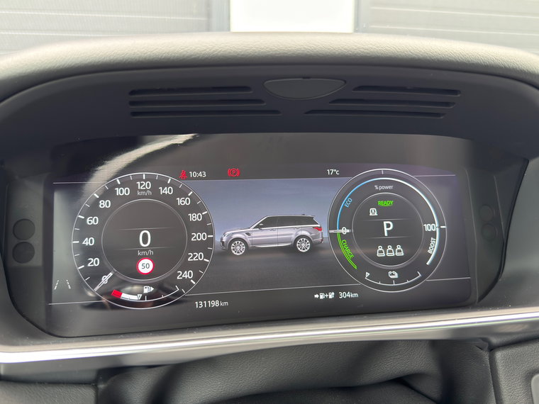 Vehicle Image 22