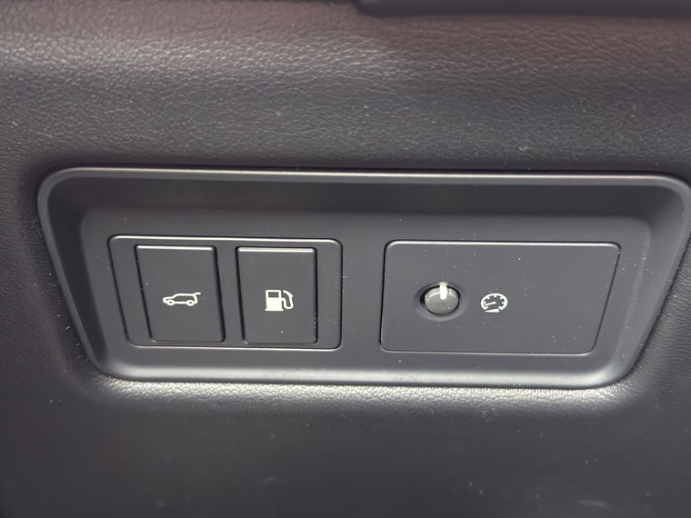Vehicle Image 39