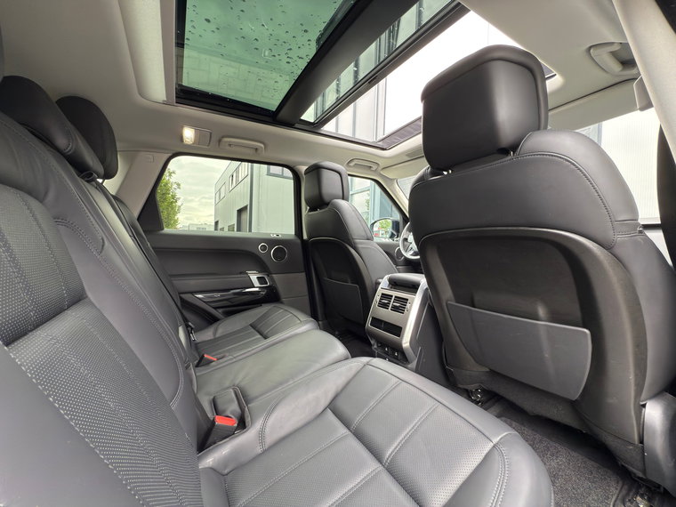 Vehicle Image 45