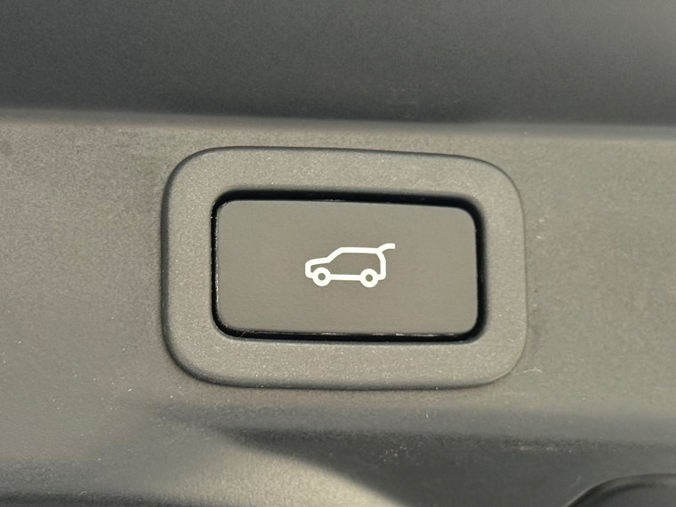Vehicle Image 50