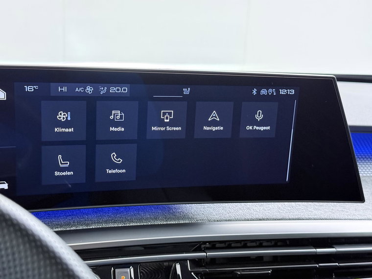 Vehicle Image 36