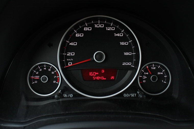 Vehicle Image 23