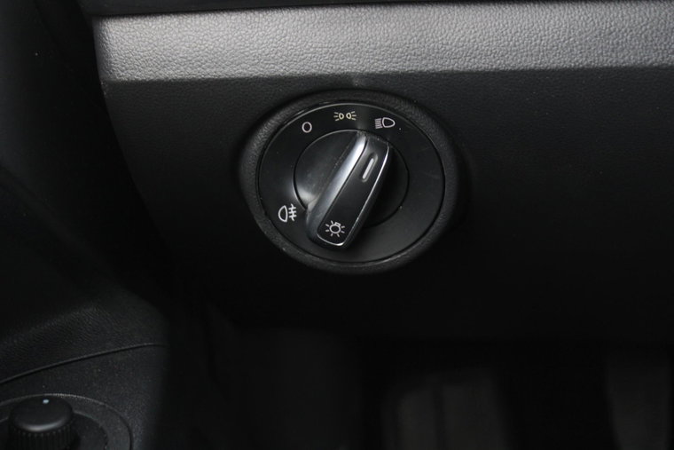Vehicle Image 27