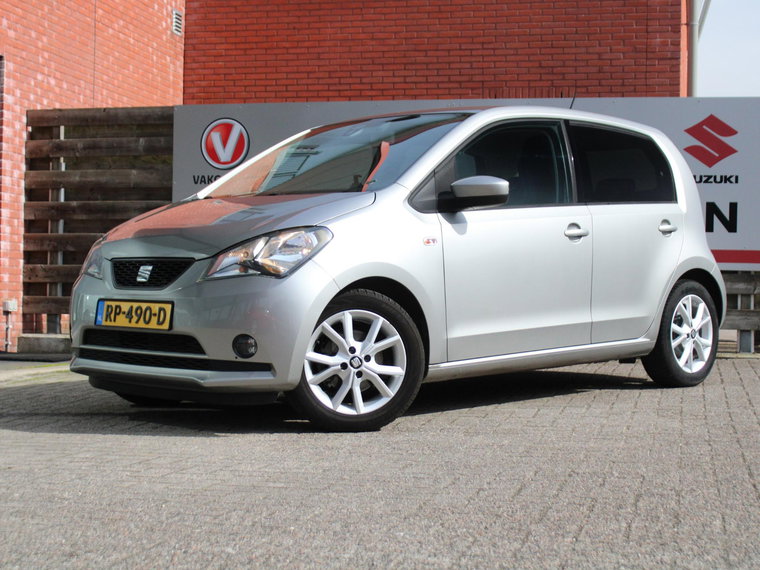 Vehicle Image 7