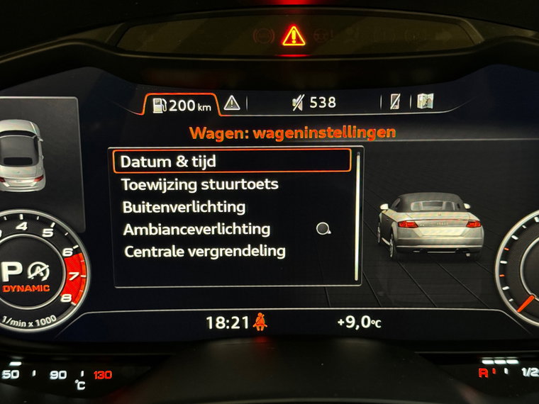 Vehicle Image 27
