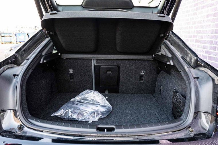 Vehicle Image 30