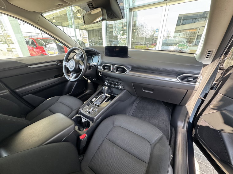 Vehicle Image 17