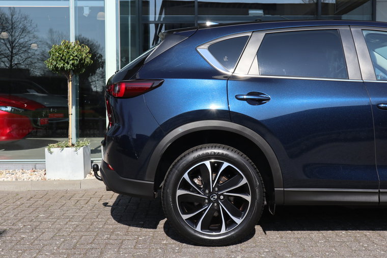 Vehicle Image 36