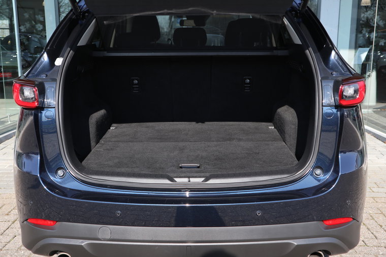 Vehicle Image 39