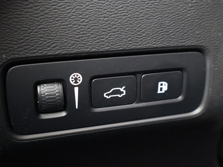 Vehicle Image 29