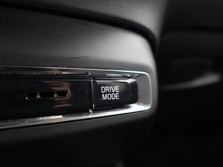 Vehicle Image 50