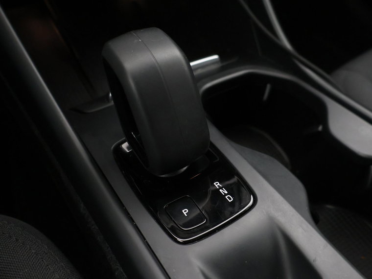 Vehicle Image 52